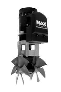 MAX POWER CT165 24V