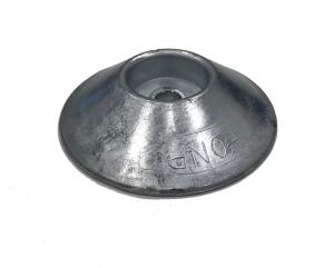 MAXPOWER ANOD R300/VIP450 ø70