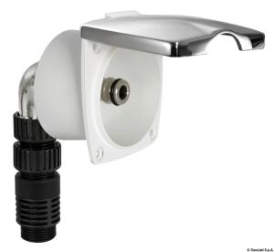 BOX VATTENINTAG PF LOCK