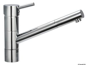 ENHANDSBLANDARE "DIANA" KÖK