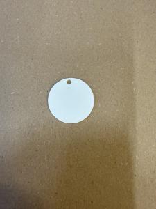 Backventil till 17.319.30  38X1,5 1½”