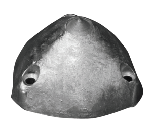 ANOD MAX PROP E= 100 00483