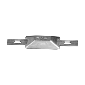 ANOD ZINK CC/190MM 1,06KG  00387/1