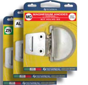 ANOD KITVOLVOSX ZINK