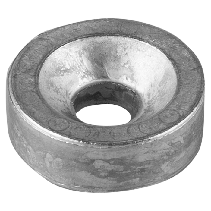 ANOD SUZUKI/YAMAHA 00813AL, 00823AL, 00910AL, 01904AL,01910AL, 01127AL, 01205AL