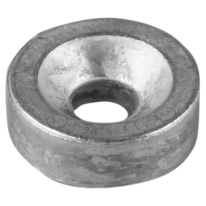 ANOD SUZUKI/YAMAHA 00813, 00823, 00910, 01904,01910, 01127, 01205