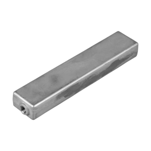 ANOD JOHNSON EVINRUDE 00918