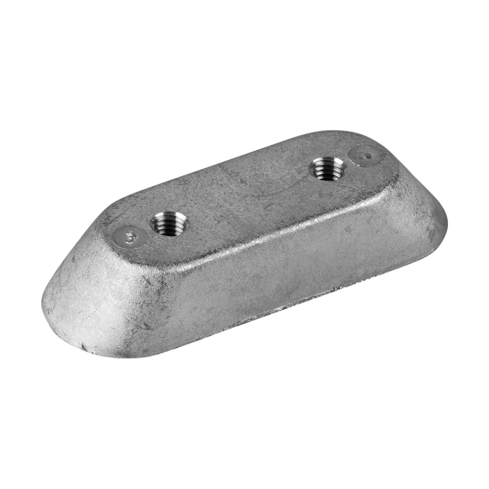 ANOD JOHNSON-EVINRUDE, HONDA 01401AL , 00912AL