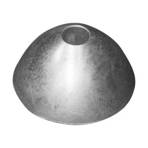 ANOD FLEX O FOLD 01040