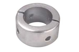 ANOD GORI 15-16" 45mm 01029