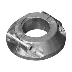 ANOD MAX PROP KRAGE DIA 42 00484