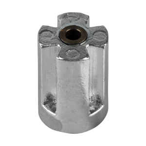 ANOD VOLVO-PENTA 00738 ZINK