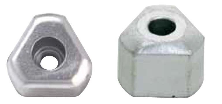 ANOD GORI 22-26" 01021