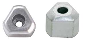 ANOD GORI 15-16,5" 01022