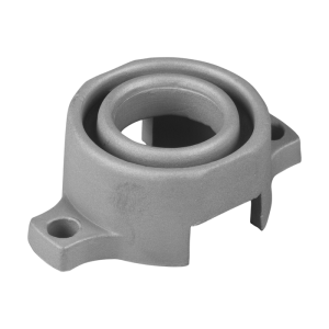 ANOD JOHNSON EVINRUDE 00915