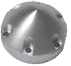 ANOD MAX PROP 00482/6