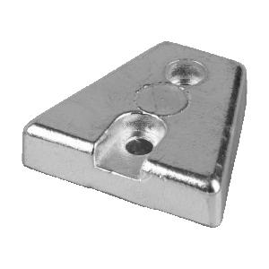 ANOD VOLVO PENTA DPX  876638  00723