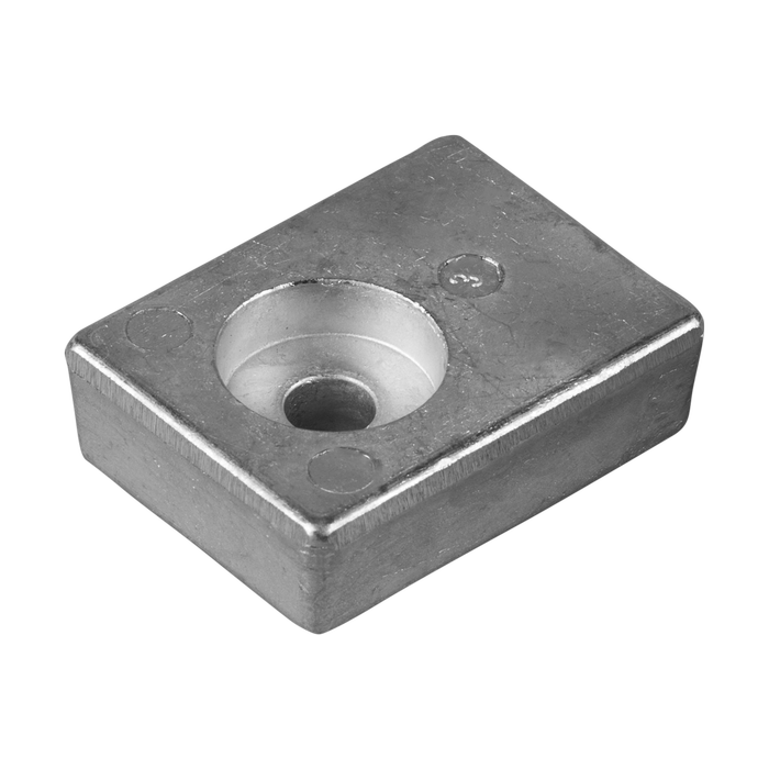 Anod Suzuki/Johnson -Evinrude 00930AL , 01204AL