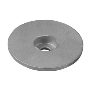 ANOD SUZUKI- Johnson-Evinrude  00934,  01206