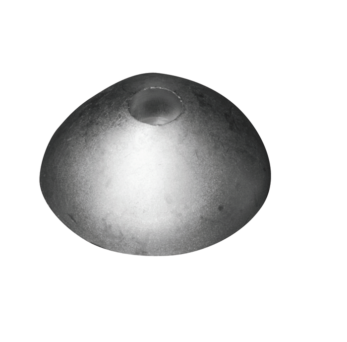 ANOD VARIPROP VP46 01074