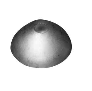 ANOD VARIPROP VP46 01074