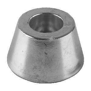 Anod Kamewa - Rolls Royce 02451