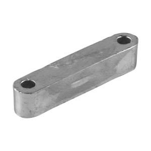 Anod Hamilton Jet 02520