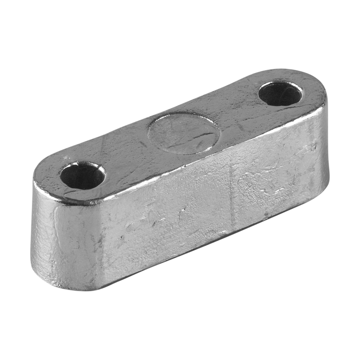 Anod Hamilton Jet 02521