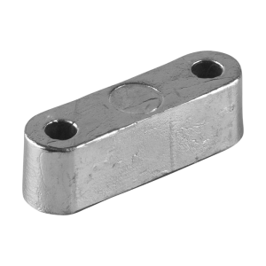 Anod Hamilton Jet 02521