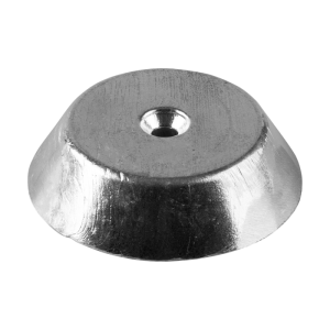 Anod Hamilton Jet 02523