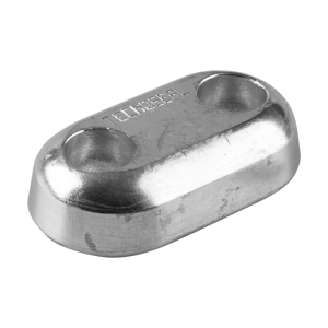 Anod Hamilton Jet 02524