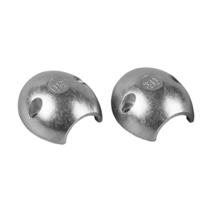 ANOD Penta 3807400 30MM 00744