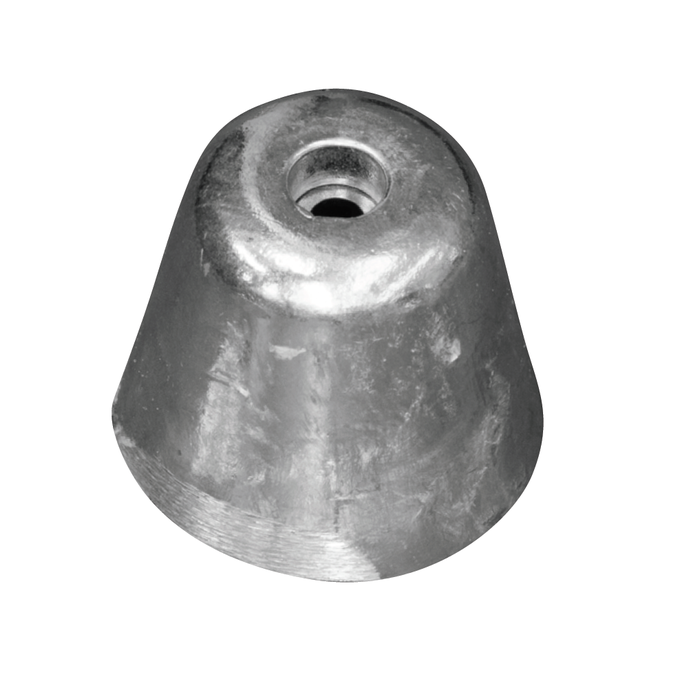 ANOD VETUS BP195  03509
