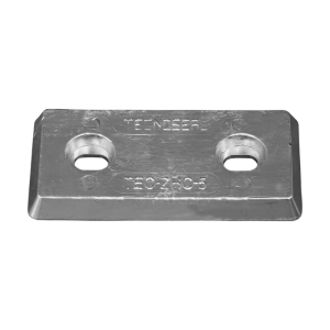 ANOD 2,15KG CC:110MM TEC-ZHC-5