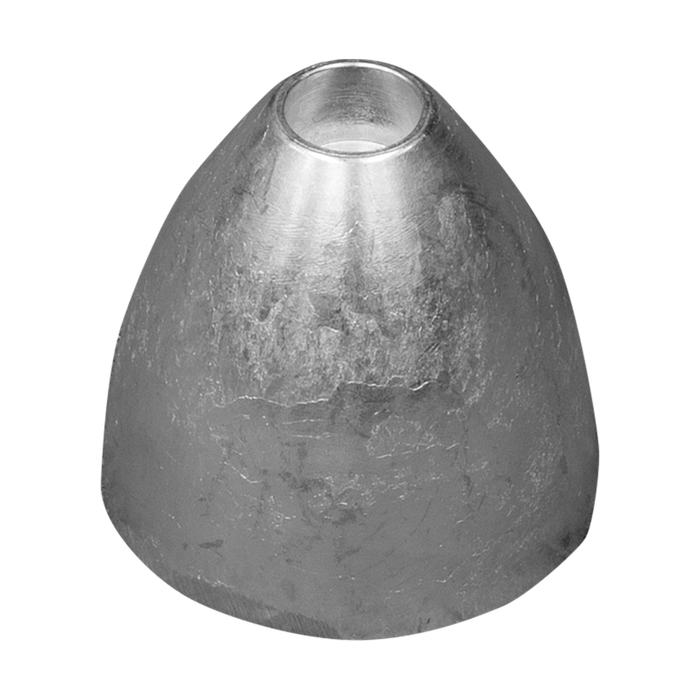 ANOD RIVA  00430