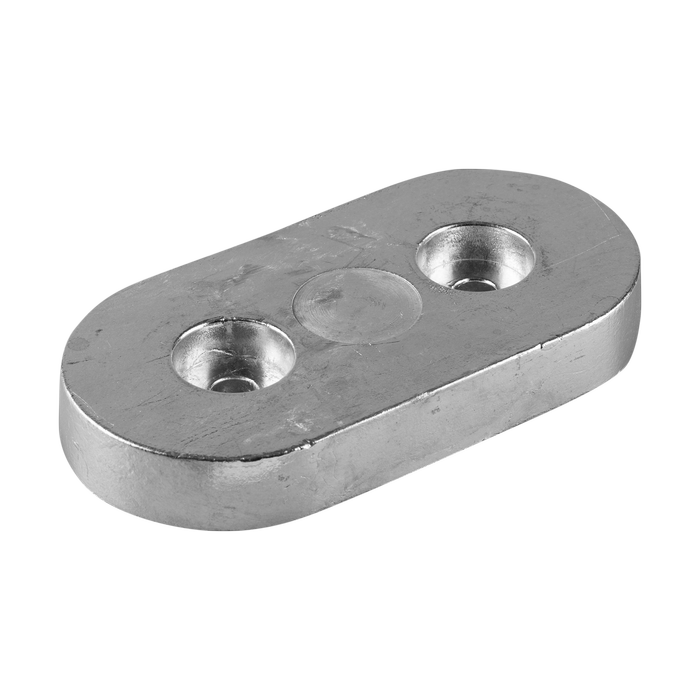 ANOD 10108230 KAMEWA 2,08Kg 02454