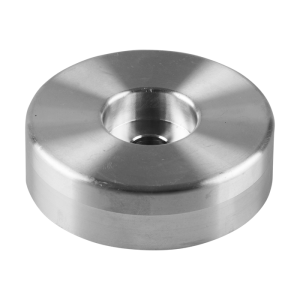 ANOD 2413383 KAMEWA 0,8Kg 02459