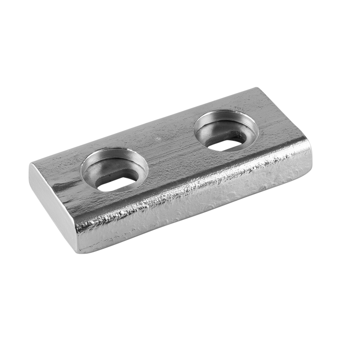 ARNESON-TWIN DISC 147x65x22 C.C. 70 00243 , 02512