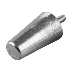 Anod Hamilton Jet 02525