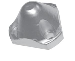 ANOD FLEX-O-FOLD 01041