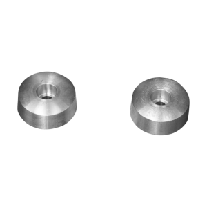 ANOD 1PAR FLEX-O-FOLD 01042