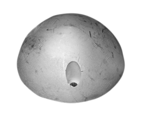 ANOD VARIFOLD 15-20" 01071