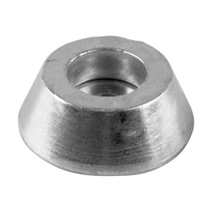 ANOD KAMEWA 0,47Kg 02450