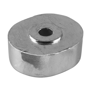 ANOD ZINK 10107701 KAMEWA 0,49Kg 02450BIS