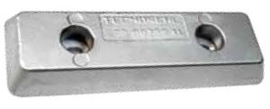 Anod IPS 00739