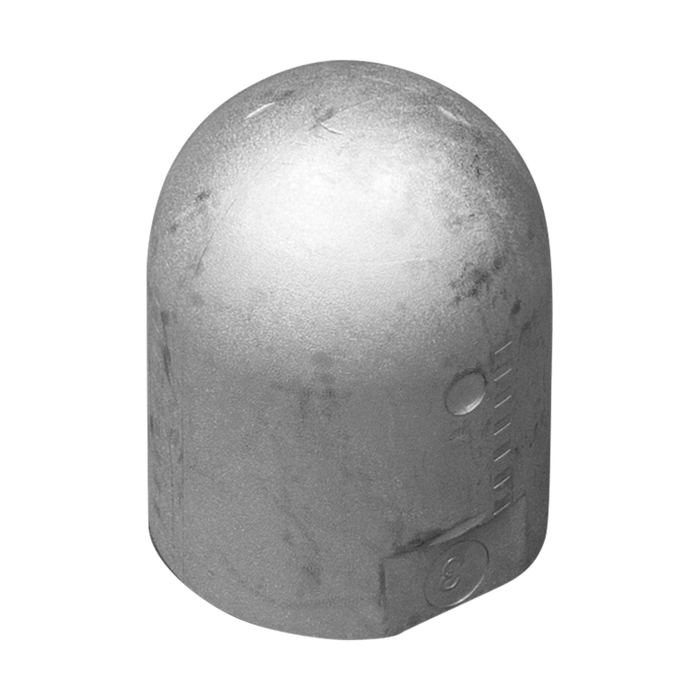ANOD VARIFOLD M16x2 01035