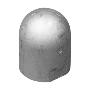 ANOD VARIFOLD M16x2 01035