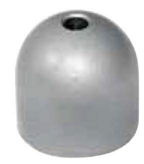 ANOD MAX POWER 01060