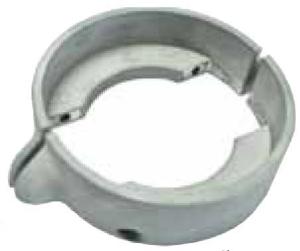 ANOD SPLIT SD120 00706-1