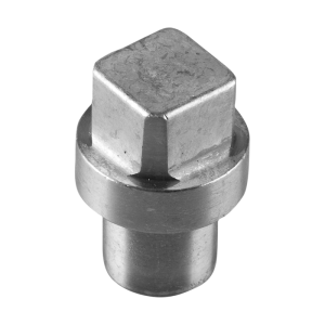 ANOD Zink 67F-11325-01 YAMAHA 01146-1